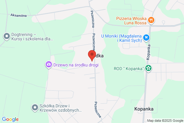 Wodkol. Uslugi budowlane, instalacje wodno-kanalizacyjne i cieplownicze