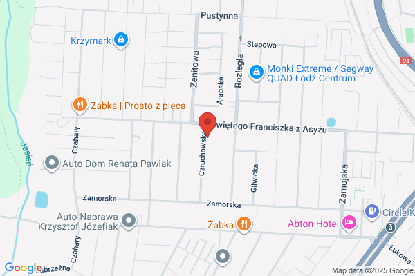 Wol-Prim. Technika grzewcza i sanitarna. Uslugi. Wolnicki P.
