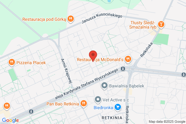Eletrom. Wykonawstwo, naprawa, pomiary instalacji elektrycznych