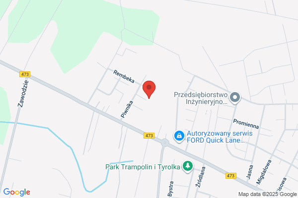 Eltop. Instalacje elektryczne. Arendt A.