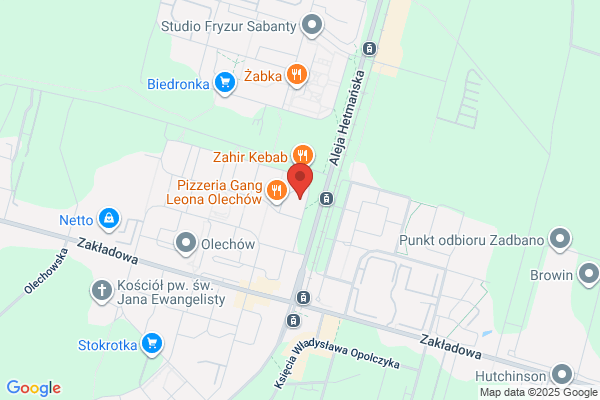 Gozdal Jaroslaw. Instalatorstwo elektryczne