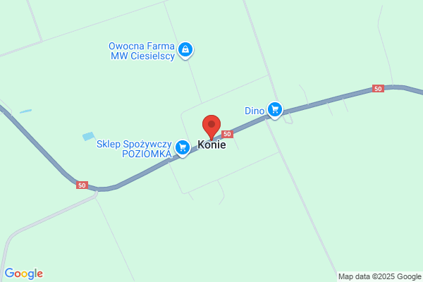 Komorowski Zdzislaw. Instalatorstwo elektryczne