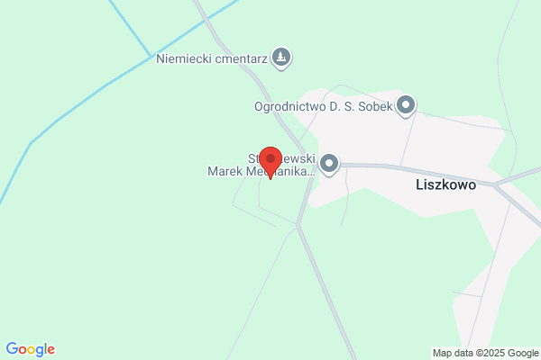 Nestor K-J. Wykonawstwo instalacji elektrycznych