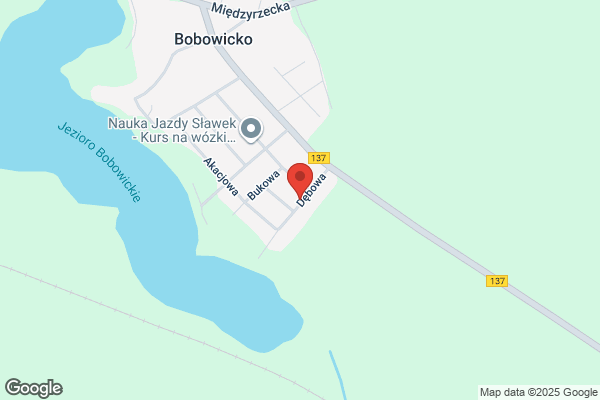 Sobieszek Kazimierz. Uslugi budowlane i instalacyjne
