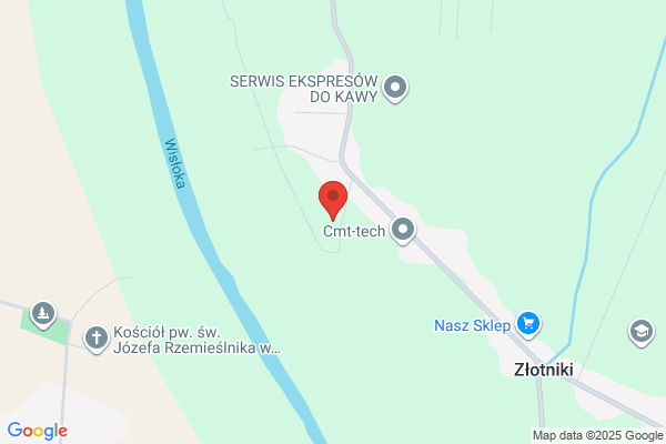 Szogun. Grzesiak P.