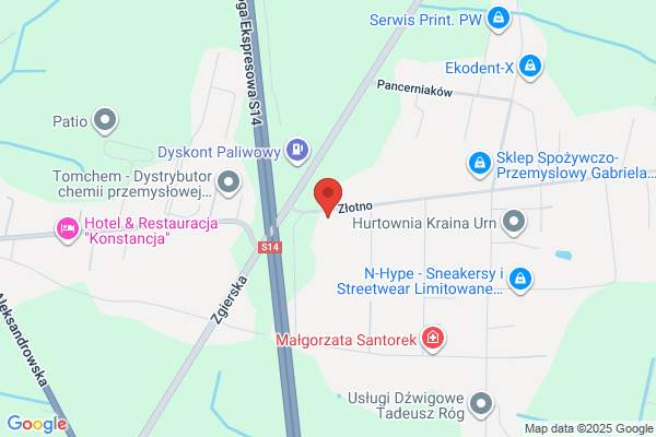 Gazrem. Sp. z o.o. Budownictwo inzynieryjne, gazowe, wodno-kanalizacyjne