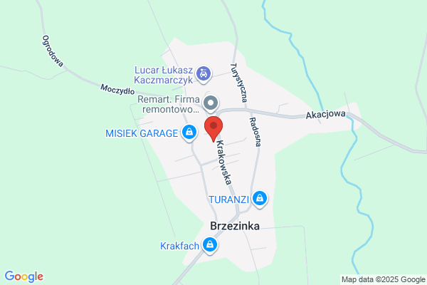 Jedrzejczak Eugeniusz. Zaklad instalacji hydraulicznych i gazowych