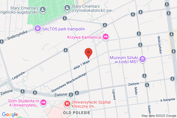 Olgaz. Instalacje gazu plynnego