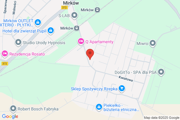Arko. PPUH. Szyposzynski J.