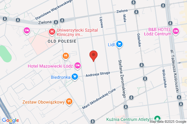 Terwo. S.j. Instalacje grzewcze