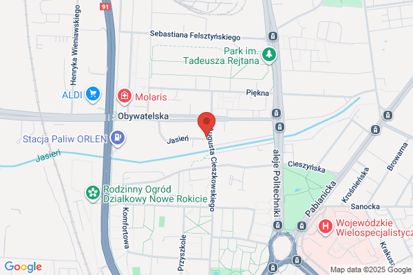 Wichlinski Jerzy. Strojenie fortepianów i pianin