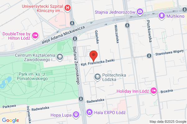Bild Presse Polska. S.j. Kaploniak Kupis