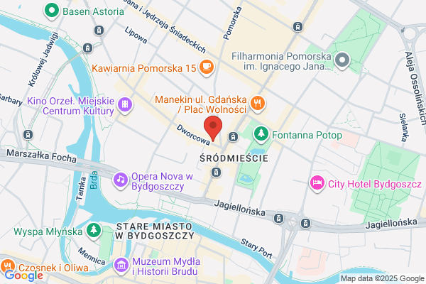 Ewitryna.pl. Agencja interaktywna. Strony internetowe, serwisy internetowe