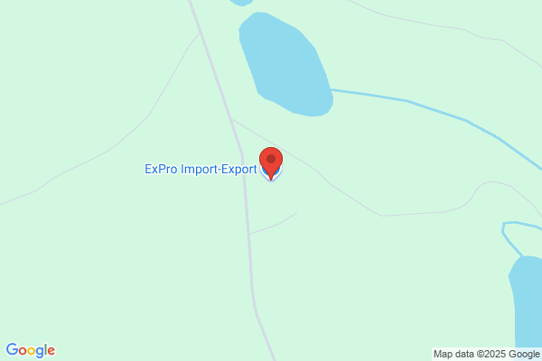 Expro. Sp. z o.o.
