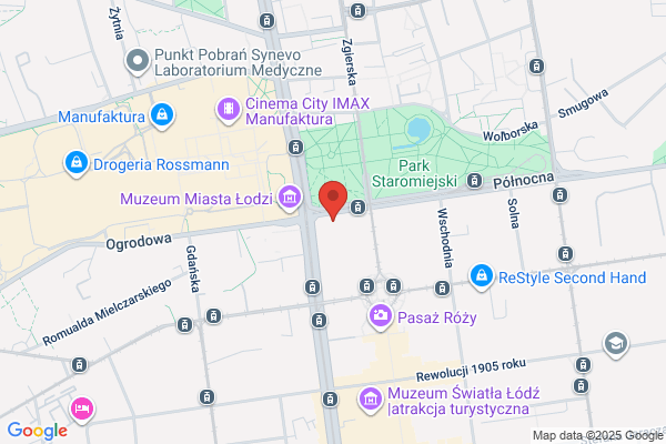 Mako Lab SA. Uslugi internetowe. Studio graficzne. Sprzedaz oprogramowania. Sopek M.K.