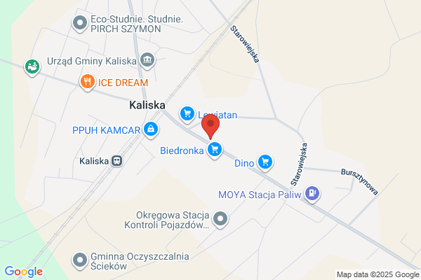 Net-Partner SC. Kozlowscy I.T.infolinia: