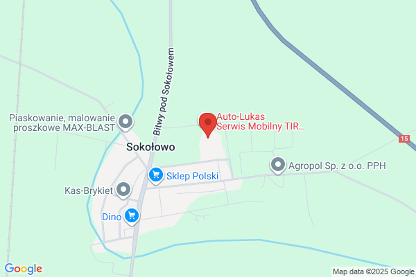 Uprawiaj.pl - książki ogrodnicze i naturalne nawozy
