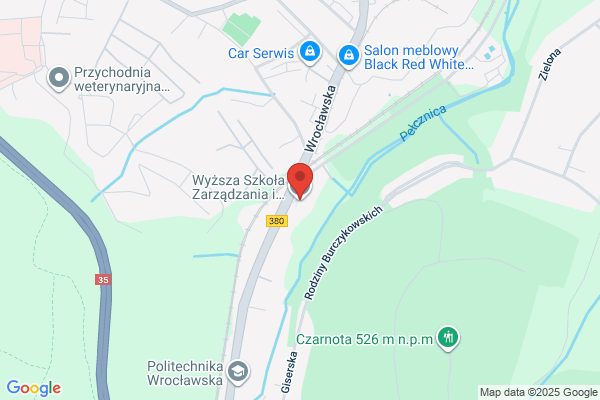 Wypych Barbara. Dzialalnosc edukacyjna i zarzadzanie oswiata