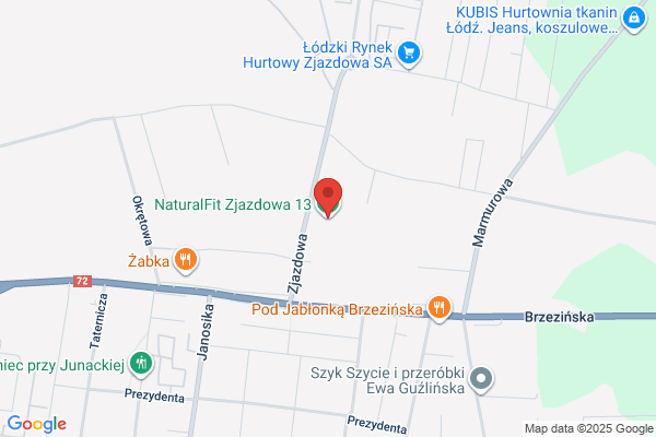 Proemira. FH. Orczykowska E.