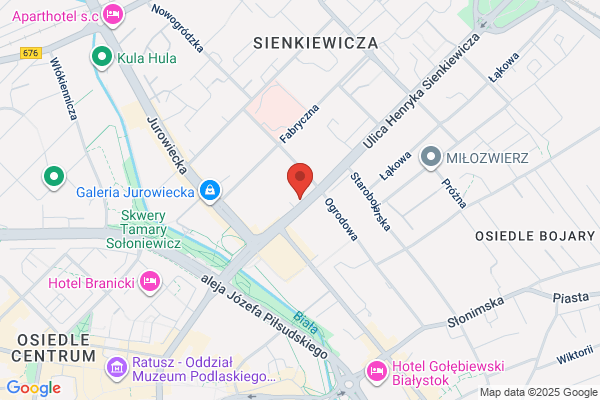 Prima. Szkola Jezyków Obcych. Centrum Egzaminacyjne DELE Instytutu Cervantesa i OSD Sprachdiplom Deutsch