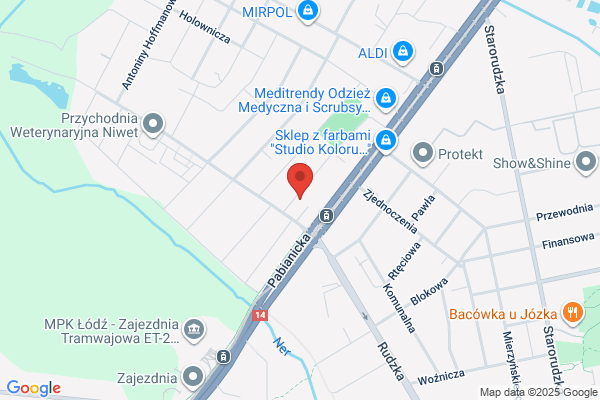 Amicus. Osrodek zajec pozaszkolnych