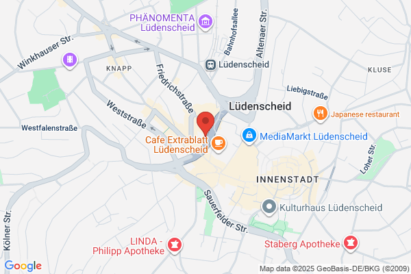 Bija. Dlugosz M.