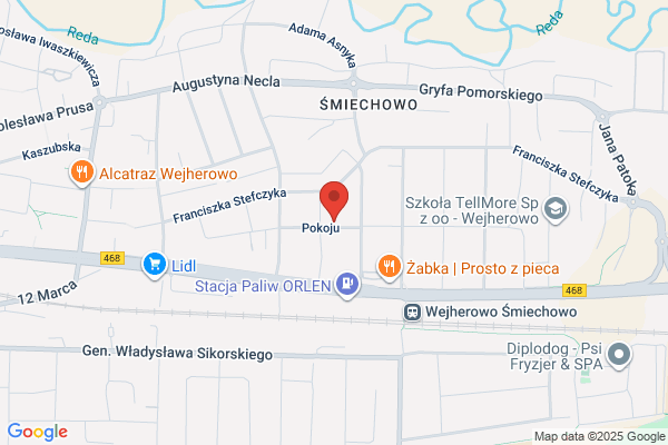Chatterbox. Studium jezyka angielskiego. Mituta K.