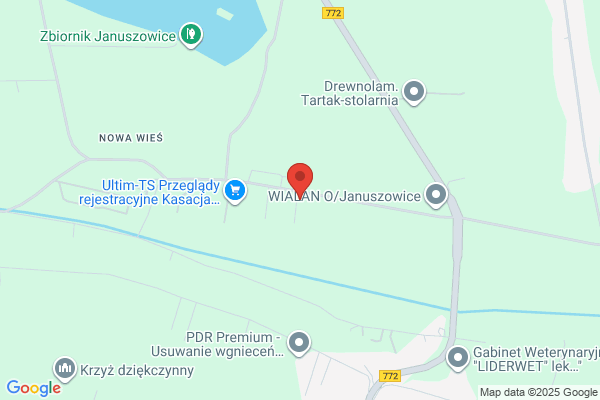 Krawczyk Sylwia. Nauczanie jez. angielskiego