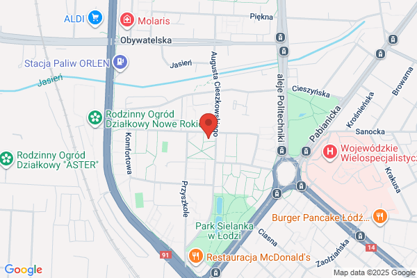 Proeuropa. Centrum nauczania jezyków obcych. Sitarek A.
