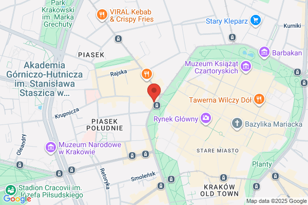 Profi-Lingua. Szkola Jezyków Obcych