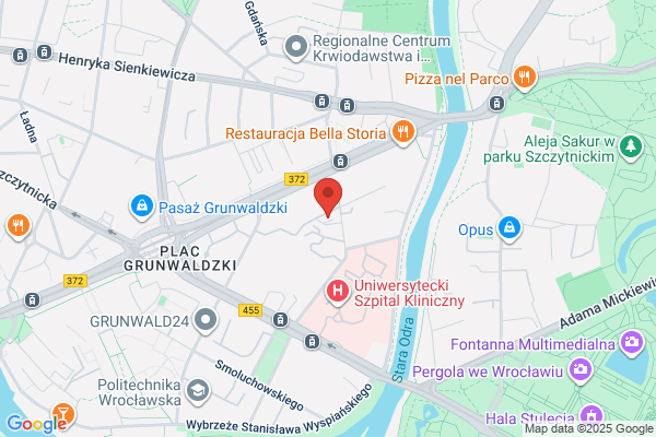 Studium Jezyków Obcych. S.j. Szuster E., Idzikowska A., Hibner S., Kielbasinski B.