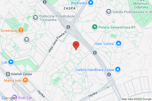 Szkola Aktywnego Nauczania Jezyków Obcych. Rawicka J.