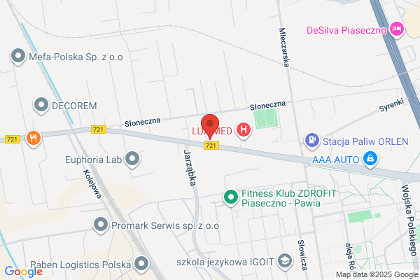 Traduco. Szczepanik B.