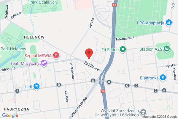 Wojskowe Studium Nauczania Jezyków Obcych