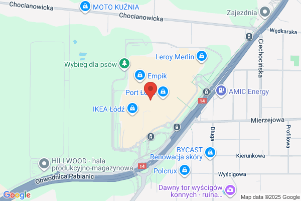 Goldbud. Uslugi zegarmistrzowsko - zlotnicze. Sprzedaz