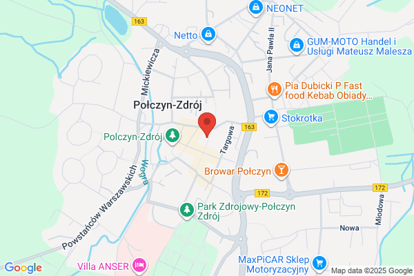 Wnukowski Lech. Pracownia zlotnicza