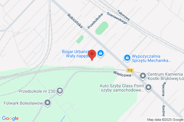 Vermont. Sp. z o.o. Hurtownia tkanin i dodatków krawieckich