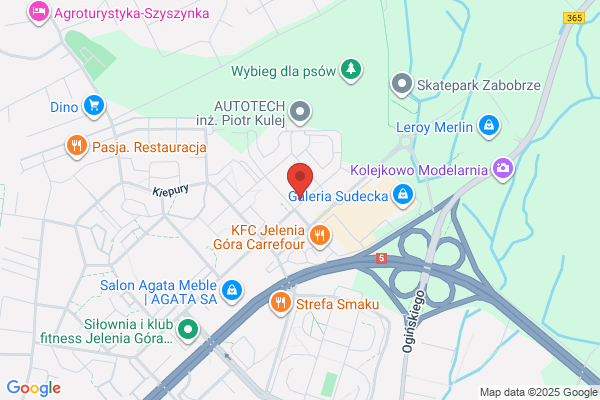 Kaczmarek S. Produkcja galanterii skórzanej