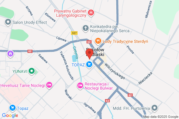 Kozek Alicja. Wytwarzanie galanterii i toreb