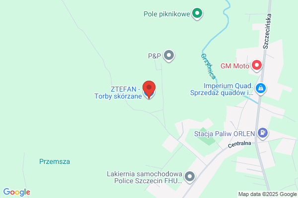 Torbex. Torby