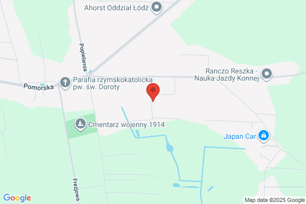 Bazalt SC. Sochacki A., Stuleblak S.