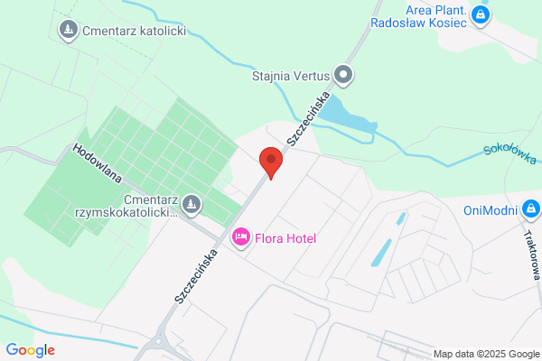 Puchalscy. Kamieniarstwo, liternictwo