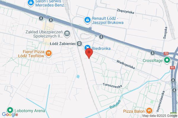 Kantor, lombard, skup zlota