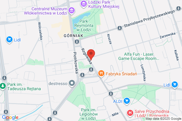 Zawieja, Wolnicki. Kantor wymiany walut SC