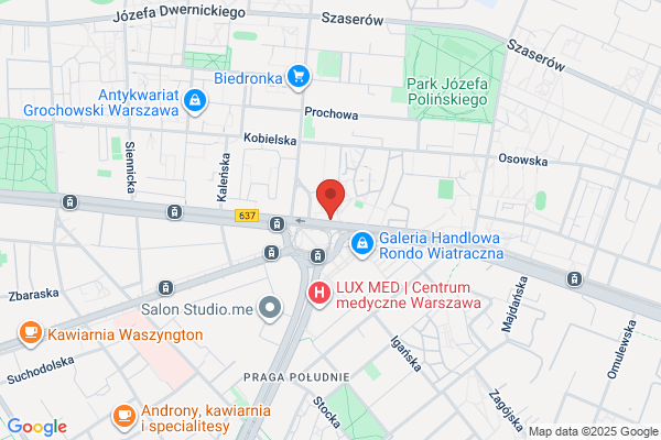 Wilkocka Grazyna. Czapki