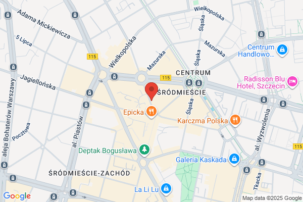 Kawa czy Herbata
