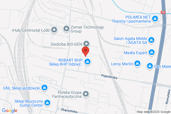 Ekowent. Sp. z o.o. Produkcja i montaz instalacji, wentylacji i klimatyzacji