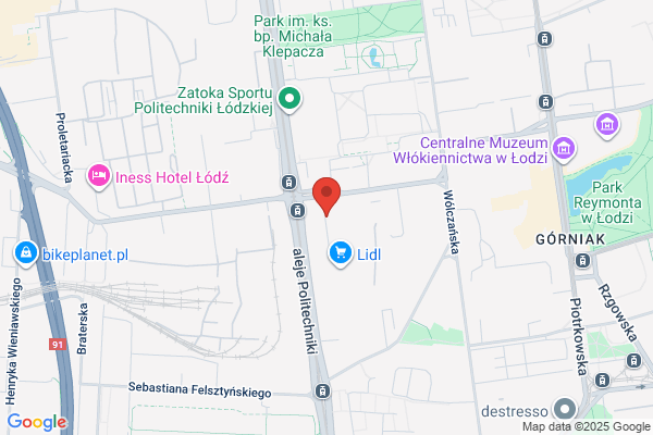 Fan. Klimatyzacja, wentylacja. Sprzedaz, montaz, serwis