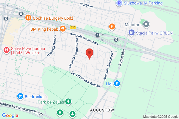 Kubus. Klub Spóldzielni Mieszkaniowej im. Boleslawa Chrobrego