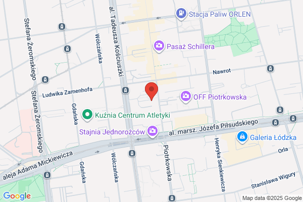 Zeas. Klub nauczyciela